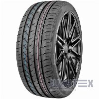 Sonix Prime UHP 08 245/55 R19 107V XL